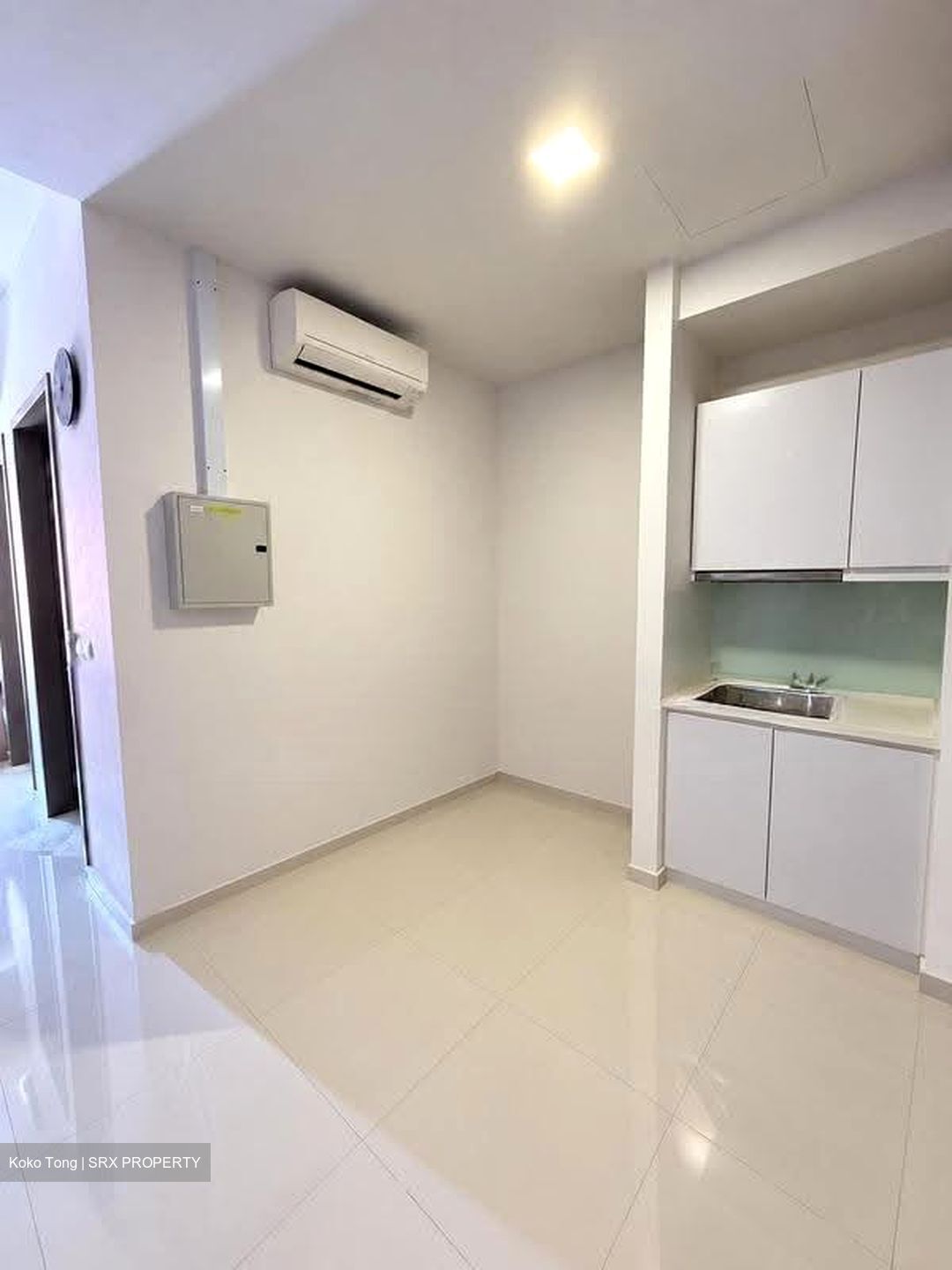 Sycamore Tree (D15), Apartment #626499031